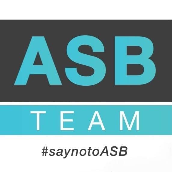 ASB Team