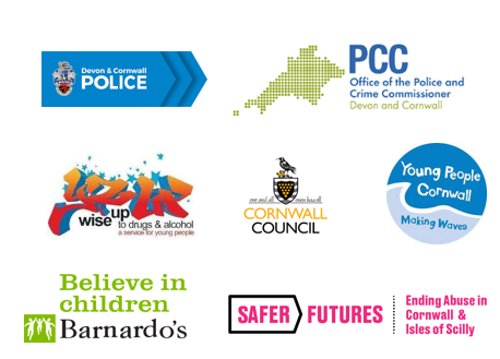 Safer Camborne and Redruth - Safer Cornwall